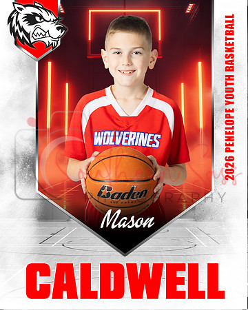 MasonCaldwell copy