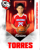MarianoTorres copy