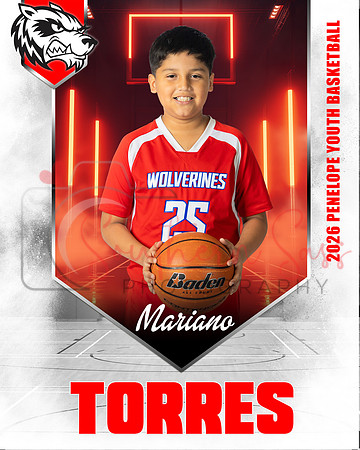 MarianoTorres copy