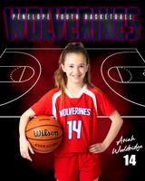 AriahWooldridge2 copy