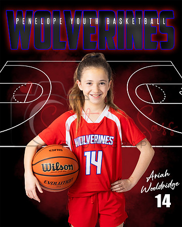 AriahWooldridge2 copy