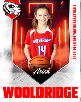 AriahWooldridge copy
