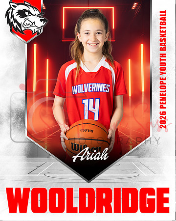 AriahWooldridge copy