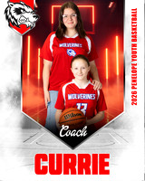 CoachCurrie copy