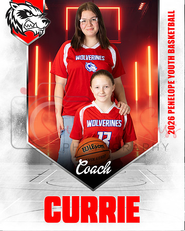 CoachCurrie copy