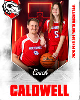 CoachCaldwell copy
