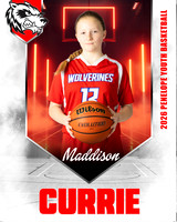 MaddisonCurrie copy