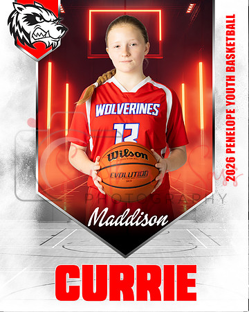 MaddisonCurrie copy