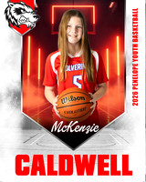 McKenzieCaldwell copy
