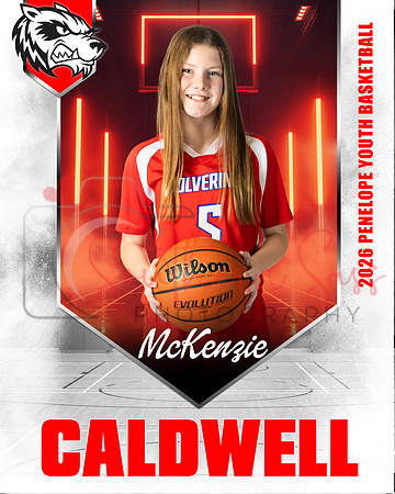 McKenzieCaldwell copy
