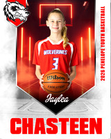 JayleaChasteen copy