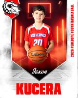 JaxonKucera copy