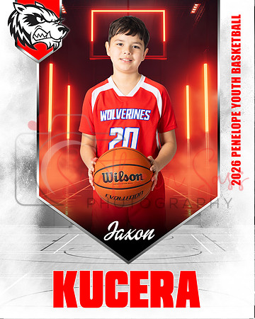 JaxonKucera copy