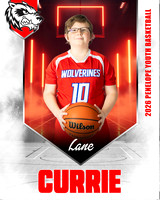 LaneCurrie copy