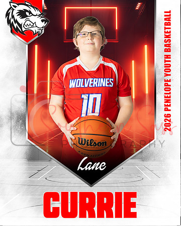 LaneCurrie copy