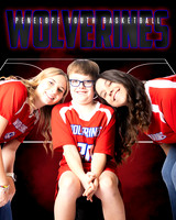 MJwCoaches2 copy