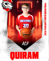 MJQuiram copy