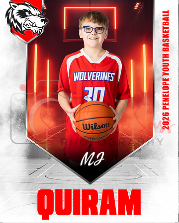 MJQuiram copy