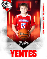 RykerYentes copy