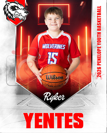RykerYentes copy