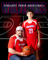 CoachDaniel2 copy