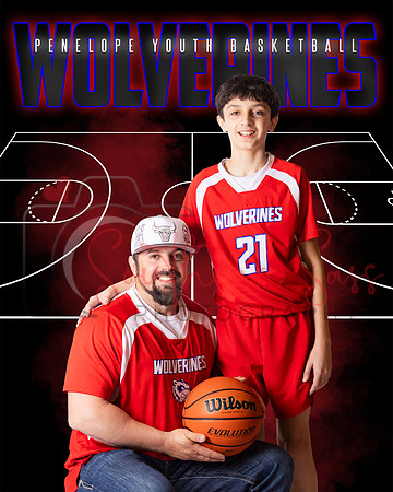 CoachDaniel2 copy