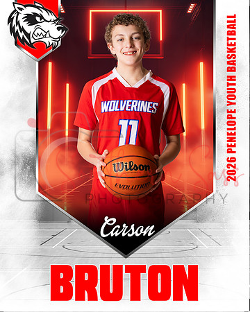 CarsonBruton copy