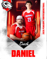 CoachDaniel copy