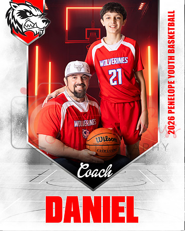 CoachDaniel copy