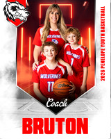 CoachBruton copy