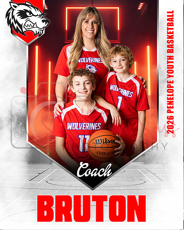 CoachBruton copy