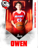 JaceOwen copy