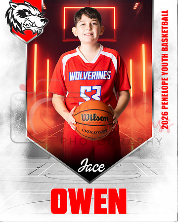 JaceOwen copy