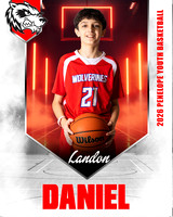LandonDaniel copy