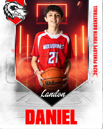 LandonDaniel copy