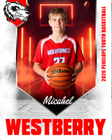 MicahelWestberry copy