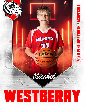 MicahelWestberry copy