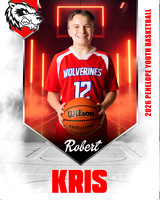 RobertKris copy