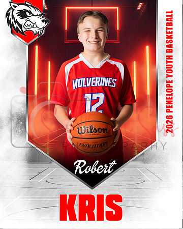 RobertKris copy