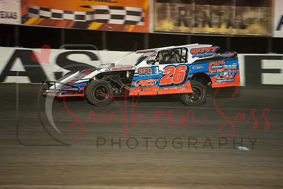 DSC06333-Enhanced-NR