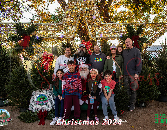 IMG_0003-5 copy