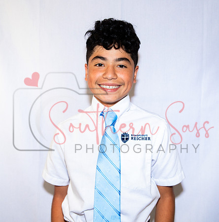 Fuentes, Aiden 8th-3