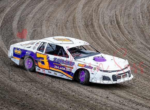 HOT_SPEEDWAY_072525_A (44 of 119)