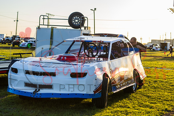 SSP12344