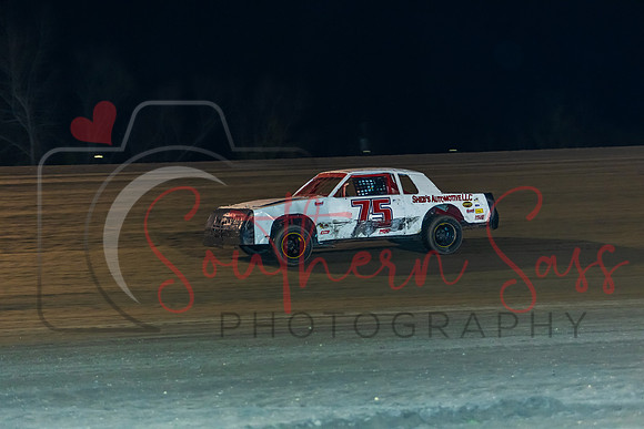 SSP12598
