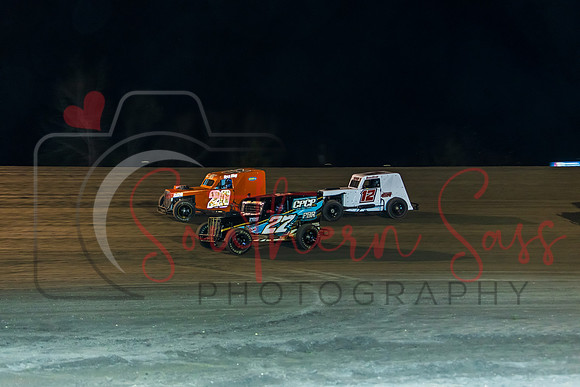 SSP12680
