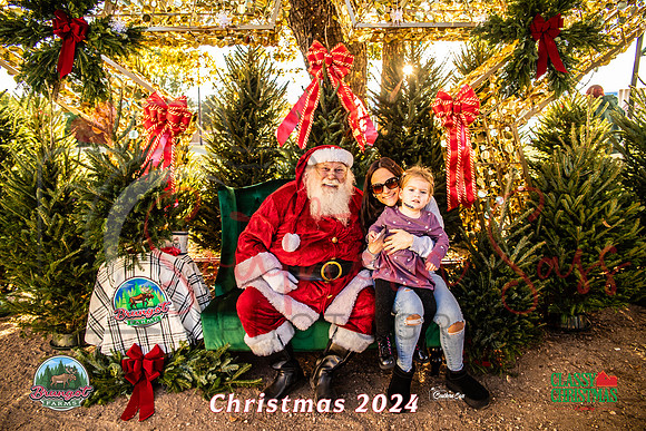 IMG_0003-6 copy