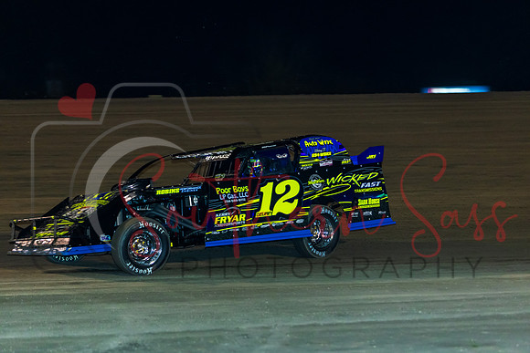 SSP12893