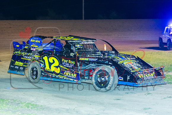 SSP12911