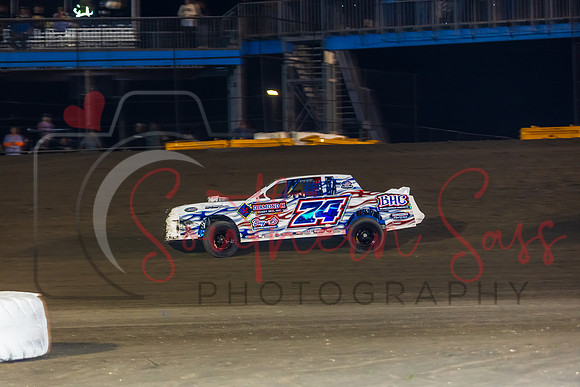 SSP13068